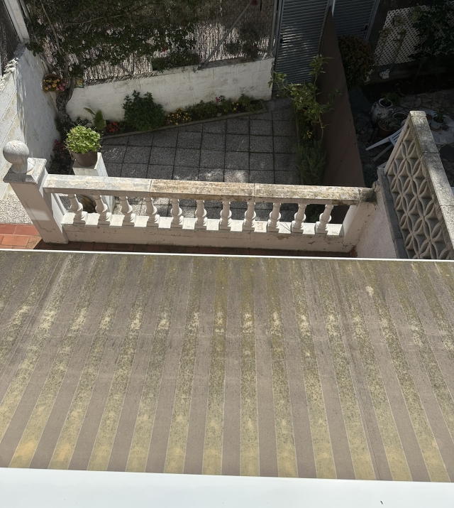 5907  70.JPEG